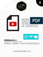 Guia Proyecto Modulo4 R