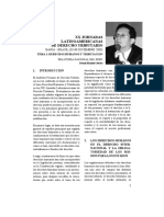 Derechos humanos y tributación.pdf