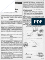 17dcf 21 2020 PDF