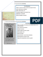 2020 07 14 20 28 23 75857221 2020 07 14 17 25 33 77710014 AC PNP Quinta Ccahuata Miguel David - k-34 Tarea de COMUNICACION