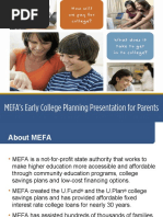 Early_College_Planning_for_Parents.ppt