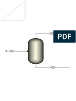 LM14 KH18084 PDF