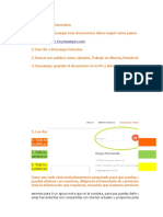 HMA Matriz Probailidad Contagio Covi19