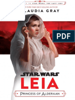 Leia_Princess_of_Alderaan_-_Claudia_Gray