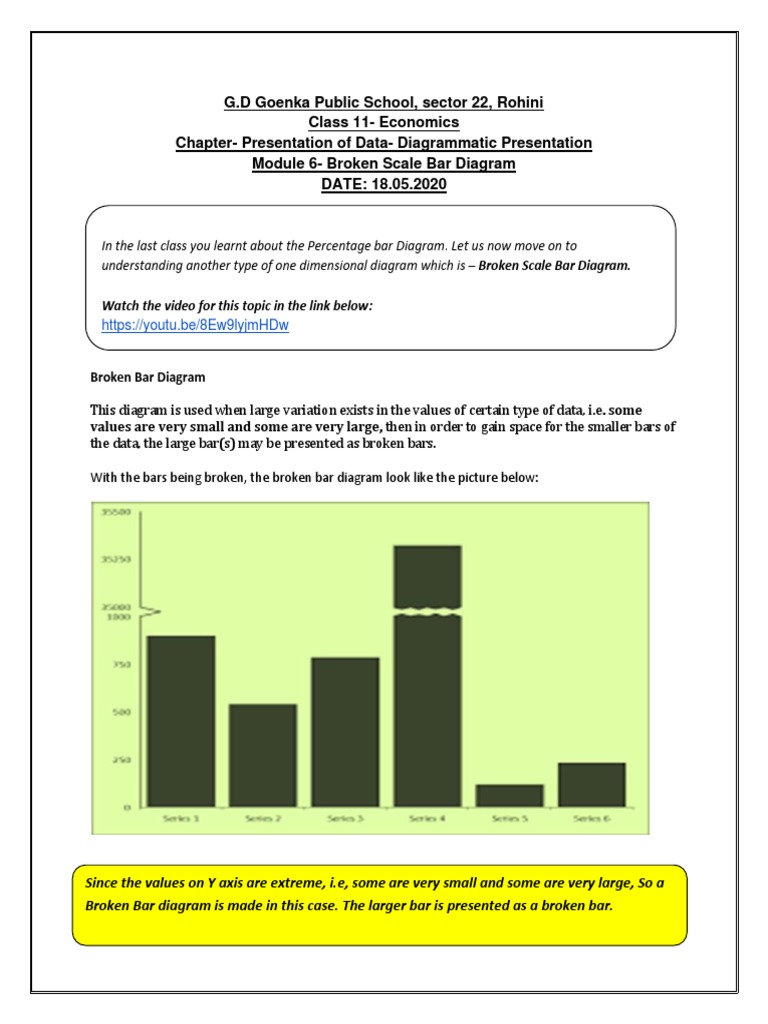 Eco Diagrammativ Repres Pdf