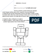 ACTIVIDADES - MIERCOLES, 29 DE ABRIL 2020.pdf