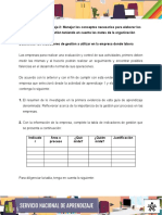 Evidencia_Informe_determinar_indicadores_gestion_utilizados_en_empresa_donde_labora.docx