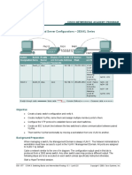 CCNA3_lab_inst_9_2_5_en.pdf