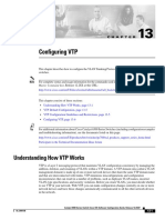 vtp.pdf