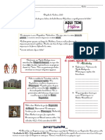 História5ano PDF