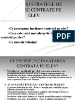 metode_si_strategii_centrate_pe_elev.ppt