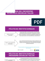 Encuentro Academico1