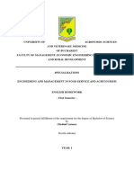 Engleza PDF