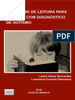 PROGRAMA DE LEITURA PARA AUTISTAS.pdf