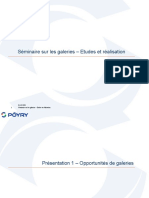 Dierolf-Poyry-090930 - Seminare - 1 - FR 1