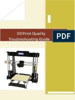 Print Quality Troubleshooting Guide-Anet1.0.pdf