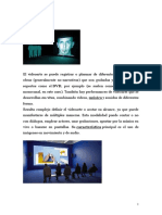 Videoarte PDF