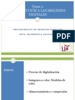 Procesamiento de imágenes Digitales.pdf