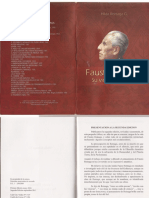 Fausto Reinaga Su vida y sus obras.pdf