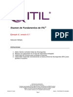 Documentos Estudios.pdf