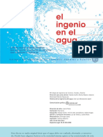 El_Ingenio_en_el_Agua