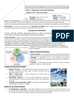 2 - CCSS-S08 PDF