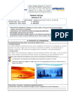 2 Arte S07 PDF