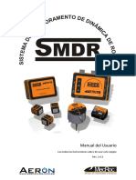 Manual SMDR rev1.0.2 (1)