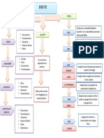 Mapa Conceptual Drive