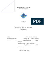 Nhom01 TÈQUỐCVĨNH PDF