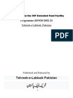 White Paper on IMF Programme 2019-2020 Tehreek-e-Labbaik.pdf