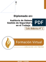 Guia Didactica 2-AUDITORIA SG-SST (F).pdf