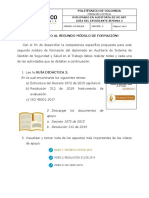 Guia Estudiante-2-ASG-SST.pdf