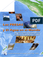 Las_presas_y_el_agua_en_el_mundo.pdf