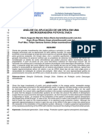 TCC - Kayo e Flávio PDF