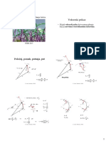 02 H03 M2 Kin 04 Krivocrtno Gibanje PDF