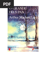 Arthur_Machen_o_Grande_Deus_Pã.pdf