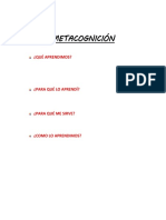 METACOGNICIÓN (1).docx