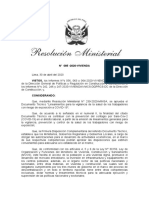RM_085-2020-VIVIENDA_aprueba_Lineamientos_para_obra_frente_al_Covid_19 (1).pdf