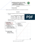 Bloque#8 RocData