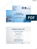 MBAG77 - GM Sesiones 9y10 Slides PDF