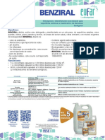 Ficha tecnica Benziral .pdf