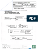 Proyecto de Ingeniería Concurrente