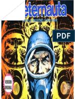 139085831-El-Eternauta-Parte-01-pdf.pdf