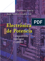 Electronica de Potencia PDF