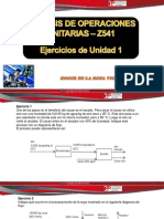 380032305-U1-Ejercicios-Balance-de-Materia.pdf