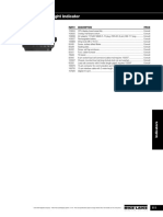 RP 120plus Digi-Weight-Indic PDF
