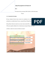 Estimacion