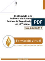 Guia Didactica 4-ASG (F)