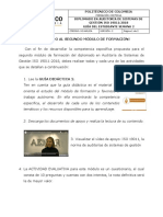 Guia Estudiante-2-ASG.pdf